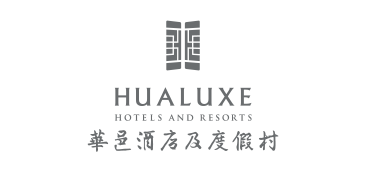 hualuxe