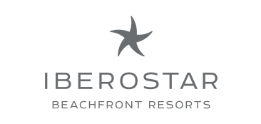 iberostar