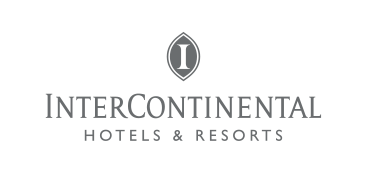 intercontinental