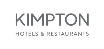 kimpton