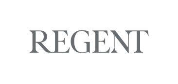 regent