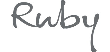 Ruby