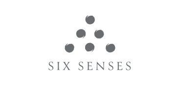 six-senses