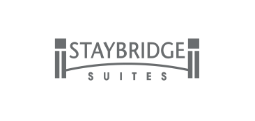 staybridge-suite
