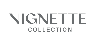 vignette