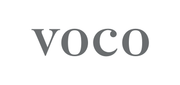 voco